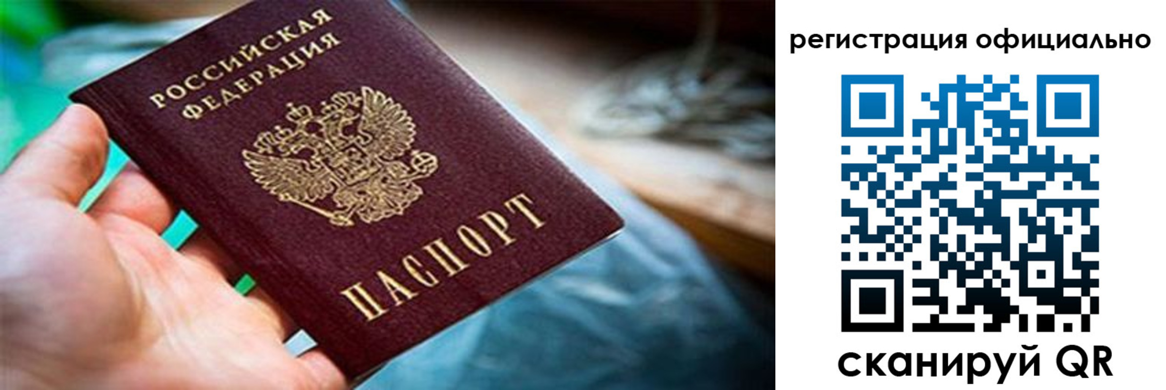 найти адрес прописки в Мурманске