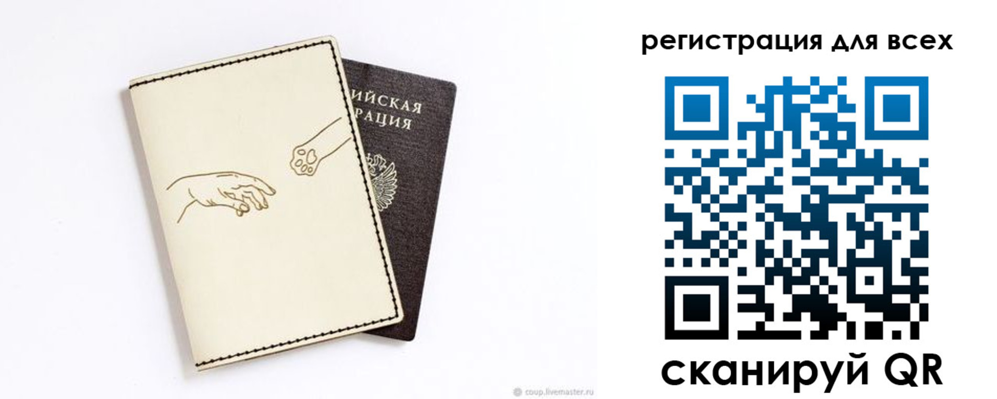 прописка ребенка в Мурманске